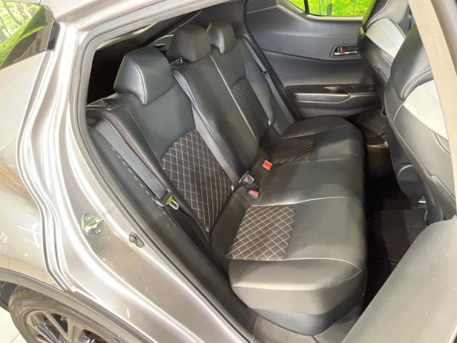 �㕔���Ȃ��C�ɂȂ�悤�ȏ��E�����ւ���ȂǁA�傫�ȃ_���[�W�͂Ȃ��A�ǍD�ȏ�Ԃł��B