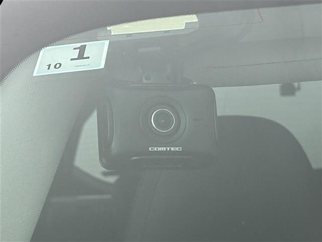 レガシィアウトバック1.8 ブラック セレクション 4WD