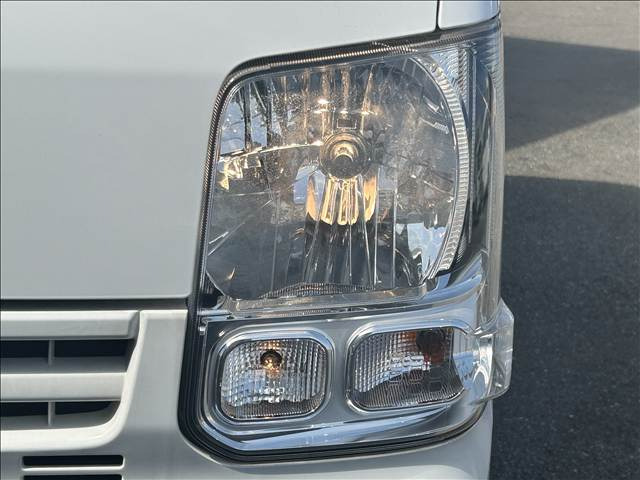 ����O�ҋ@�֊Ӓ菑�t���y�X�}�C���̍݌ɂ͑�O�ҋ@�ւ̌����ɂ����ďC���𔻒���s���Ă���܂�!���Ԃ̏�ԓ��ŋC�ɂȂ邱�Ƃ��������܂����炨�C�y�ɂ��₢���킹��������!