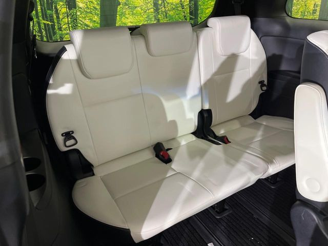 3��ڃV�[�g�͂�������ԗǍD����l�ł��������ƍ����Ē����܂��̂ŁA��l���ł̂��o���������N���N�ł��􂲉Ƒ��ŁA�C�̒m�ꂽ���ԂŁA�h���C�u�ɍs���̂��y���݂ł��ˁ�