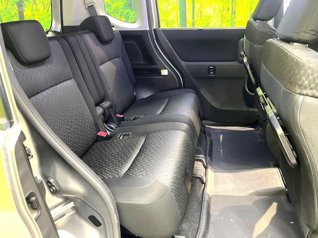 �㕔���Ȃ��C�ɂȂ�悤�ȃL�Y�E�����ւ��蓙�A�傫�ȃ_���[�W�͂Ȃ��A�ǍD�ȏ�Ԃł��B