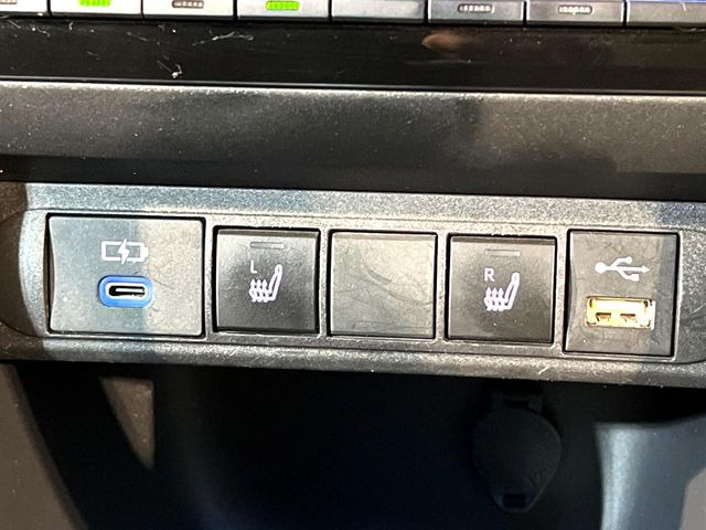 �y�V�[�g�q�[�^�[�z�������ɏd�󂷂�V�[�g�q�[�^�[!�G�A�R����葁�����܂��Ă����̂Ŋ�����̐l�����S�ł��ˁ�G�A�R���̉����͊������邩����A�Ƃ������ɂ����������߂ł��B