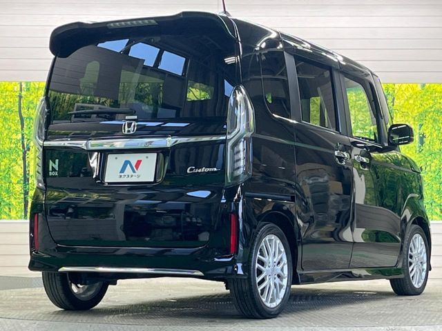 ���S���̃l�N�X�e�[�W���炨���񂹂��\��!�����̓X�܂ɓW�����Ă���N���}���C�ɂȂ�ꍇ���A�Ŋ��̓X�܂ł��������������Ƃ��\�ł�!���񎄂����ɗv�]������������������!���ʓr��p