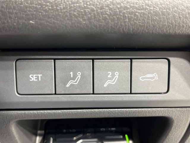 �y�p���[�o�b�N�h�A�z�X�}�[�g�L�[��^�]�Ȃ̃{�^�������������Ń��A�Q�[�g�������ŊJ���܂�!�ו��������Ă��鎞��A�����ʒu�ɂ���o�b�N�h�A��߂�ۂɕ֗��ȋ@�\�ł���