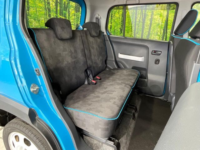 �㕔���Ȃ��C�ɂȂ�悤�ȃL�Y�E�����ւ��蓙�A�傫�ȃ_���[�W�͂Ȃ��A�ǍD�ȏ�Ԃł��B