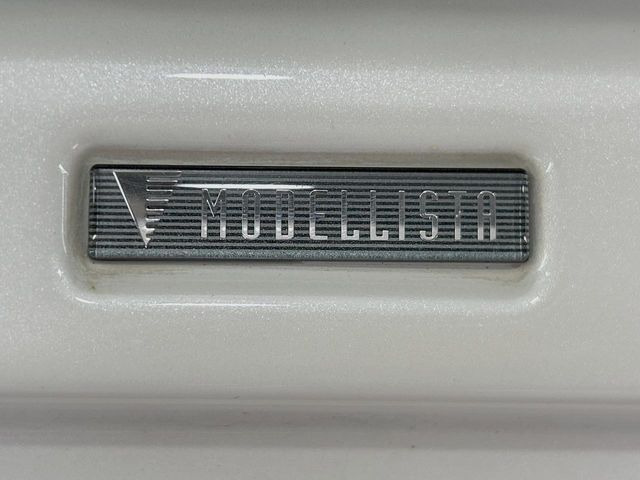 �y���f���X�^�t���G�A���z�l�C�̃��f���X�^�G�A���𑕒�!�N���}�̊O�ς����X�^�C���b�V���ɂȂ�A�X���ő��݊����ӂ��1��Ɂ􏫗������ւ��鎞�ɂ����Z�[���ɉe�����₷���A���l����l�C�̑����ł�!