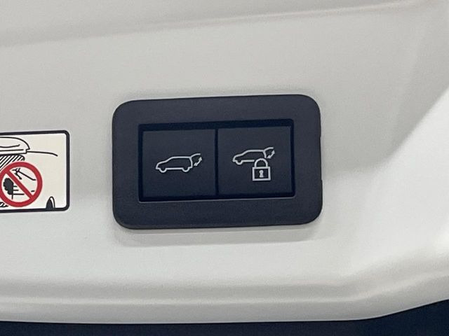 �y�p���[�o�b�N�h�A�z�X�}�[�g�L�[��^�]�Ȃ̃{�^�������������Ń��A�Q�[�g�������ŊJ���܂�!�ו��������Ă��鎞��A�����ʒu�ɂ���o�b�N�h�A��߂�ۂɕ֗��ȋ@�\�ł���