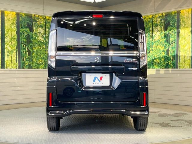 ���S�̍Œ�10�N�E���s�������ۏ�(�L��)�����p�ӁB�ۏؓ��e���[���͂������A�����_��&�I�C��������A�N�����x�̑S���E24���ԃ��[�h�T�[�r�X���t�т���Ă���܂��̂ł����S�������B