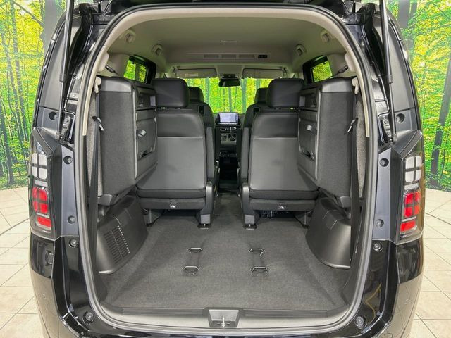 ��Ȃ��i�[����ƁA���ꂾ���̍L����!�V�[���ɍ��킹���V�[�g�A�����W�ŁA�傫�ȉו����ςނ��Ƃ��o���܂���