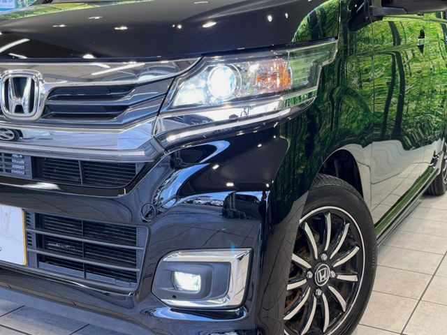 �yHID�w�b�h���C�g�z���ɖ��邭�O�����Ƃ炵�Ă����̂ŁA���V����Ԃ̑��s�������E�ǍD�ň��S���Ă���肢�������܂��B