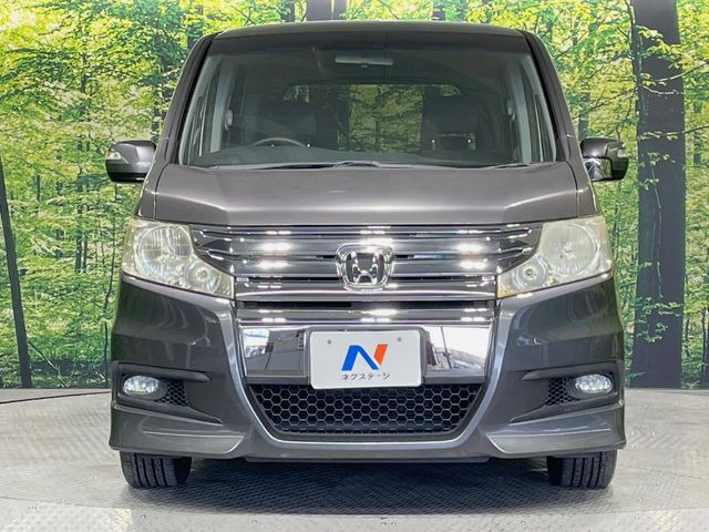 ���Ђł́A�S�ԁw�C�����Ȃ��x�̂��Ԃ̂ݎ�舵���Ă���܂��B��C�o�C���[�ɂ�錵�I�����d����̌�A���Ɍ�̎ԗ��`�F�b�N���s���A�l�N�X�e�[�W���F�肵�����i���Ȓ��ÎԂ����񋟂��Ă���܂��B