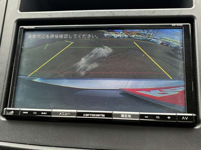 インプレッサスポーツ1.6 i-L アイサイト 4WD