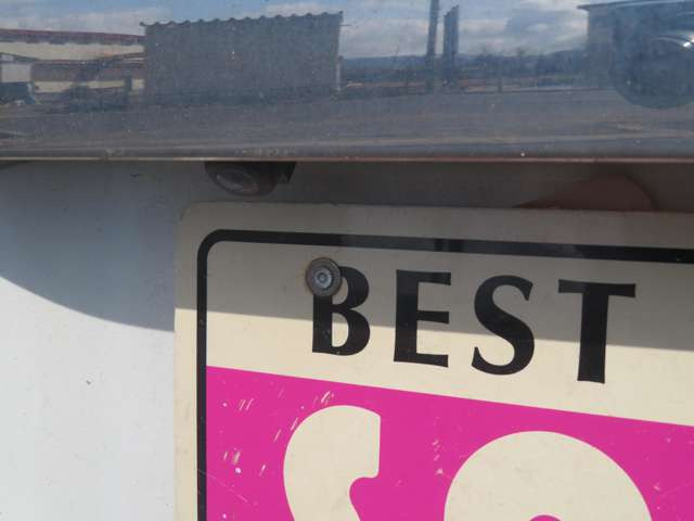 スペーシアカスタムハイブリッド(HYBRID)  XS 4WD