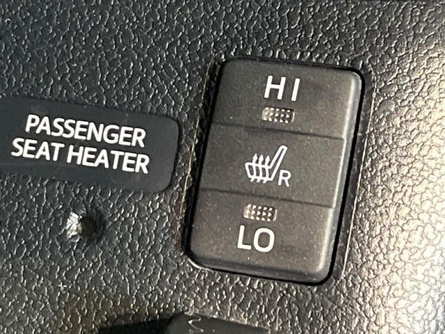 �y�V�[�g�q�[�^�[�z�������ɏd�󂷂�V�[�g�q�[�^�[!�G�A�R����葁�����܂��Ă����̂Ŋ�����̐l�����S�ł��ˁ�G�A�R���̉����͊������邩����A�Ƃ������ɂ����������߂ł��B