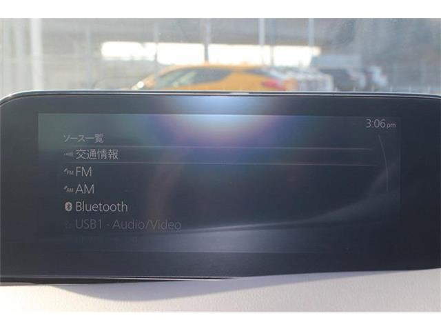 ������肪�����ĂȂ��Ȃ��C�ɓ��������Ԃ��Ȃ������̂��q�l!�S���̃I�[�N�V��������s�b�^����1���T�����Ƃ��\�ł��B���Ј�x���₢���킹���������B