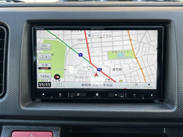 アルトワークス