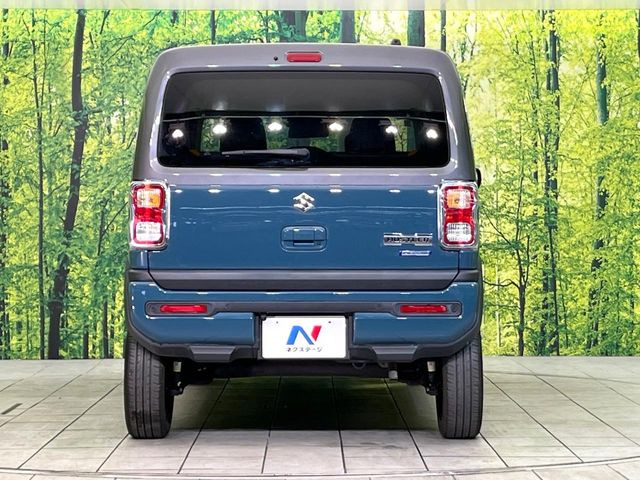 ���S�̍Œ�10�N�E���s�������ۏ�(�L��)�����p�ӁB�ۏؓ��e���[���͂������A�����_��&�I�C��������A�N�����x�̑S���E24���ԃ��[�h�T�[�r�X���t�т���Ă���܂��̂ł����S�������B