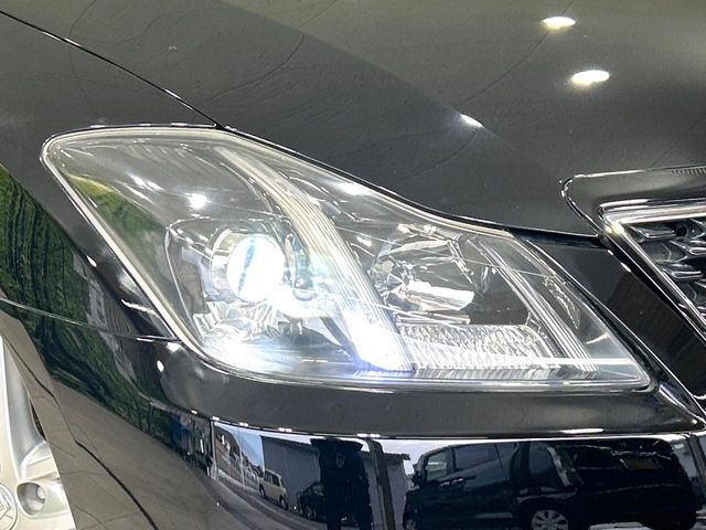 �yHID�w�b�h���C�g�z���ɖ��邭�O�����Ƃ炵�Ă����̂ŁA���V����Ԃ̑��s�������E�ǍD�ň��S���Ă���肢�������܂��B