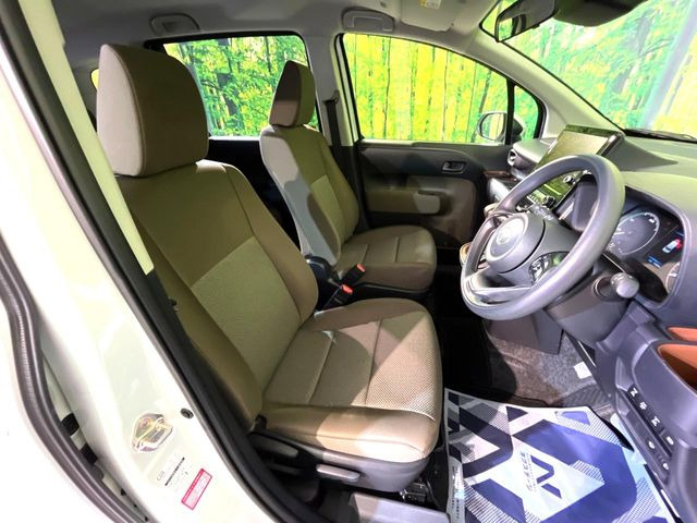 �^�]�ȃV�[�g���͎g�p�������Ȃ��A�ǍD�ȏ�ԂƂȂ��Ă��܂��B���J�Ɏg���Ă������Ƃ��悭�킩��܂��ˁB