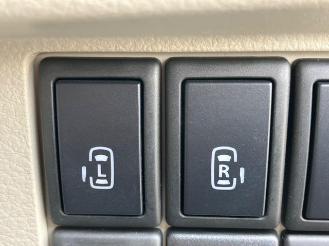 �y�����p���[�X���C�h�h�A�z�X�}�[�g�L�[��^�]�Ȃ̃X�C�b�`�Ō�ȗ����X���C�h�h�A�̊J���\���d��������͂����ăh�A���J����K�v�������A�����Ȃ��q�l�ł��ȒP�ɊJ���߂ł����K�ł���