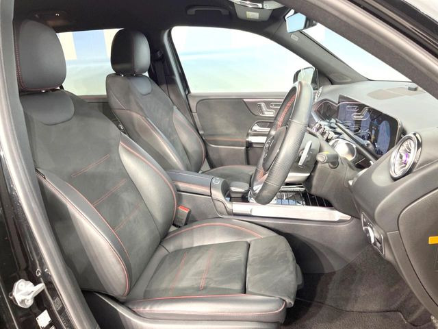 ���V�[�g�̎g�p��:�j��E�ւ�������Ȃ��A�����̒ʂ肫�ꂢ�ȏ�Ԃ��ێ����Ă���܂��B�܂��A�����N���[�j���O�E�R�[�e�B���O�����p�����������܂��B