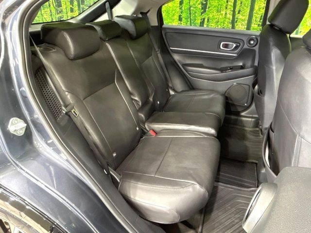 �㕔���Ȃ��C�ɂȂ�悤�ȃL�Y�E�����ւ��蓙�A�傫�ȃ_���[�W�͂Ȃ��A�ǍD�ȏ�Ԃł��B