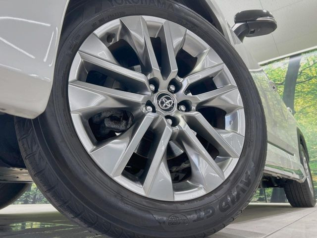 �y����19�C���`�A���~�z�C�[���z�O�ςɃ}�b�`���������A���~�z�C�[���𑕒����Ă���܂��B�e��ЊO�A���~�z�C�[����A�X�^�b�h���X�^�C�����戵�����Ă���܂��B���񂲑��k����������