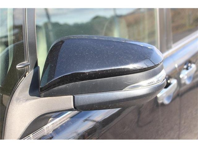 弊社はあいおいニッセイ同和損保代理店です。全営業社員が保険の募集人資格を取得しております。お気軽にご相談ください。