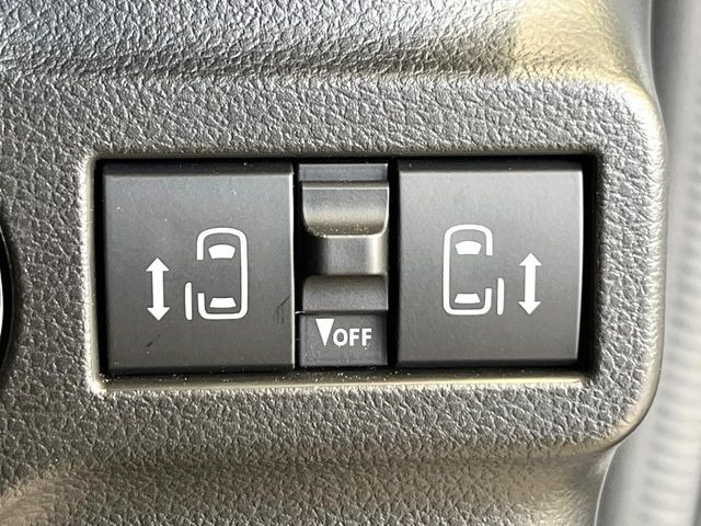 �y�����p���[�X���C�h�h�A�z�X�}�[�g�L�[��^�]�Ȃ̃X�C�b�`�Ō�ȗ����X���C�h�h�A�̊J���\���d��������͂����ăh�A���J����K�v�������A�����Ȃ��q�l�ł��ȒP�ɊJ���߂ł����K�ł���