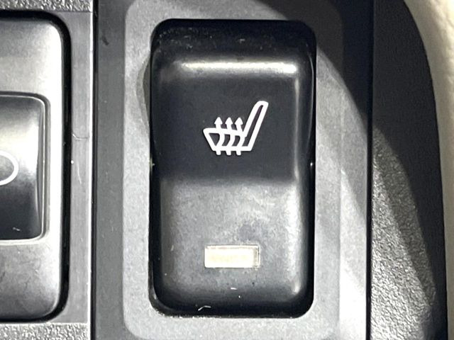 �y�V�[�g�q�[�^�[�z�������ɏd�󂷂�V�[�g�q�[�^�[!�G�A�R����葁�����܂��Ă����̂Ŋ�����̐l�����S�ł��ˁ�G�A�R���̉����͊������邩����A�Ƃ������ɂ����������߂ł��B