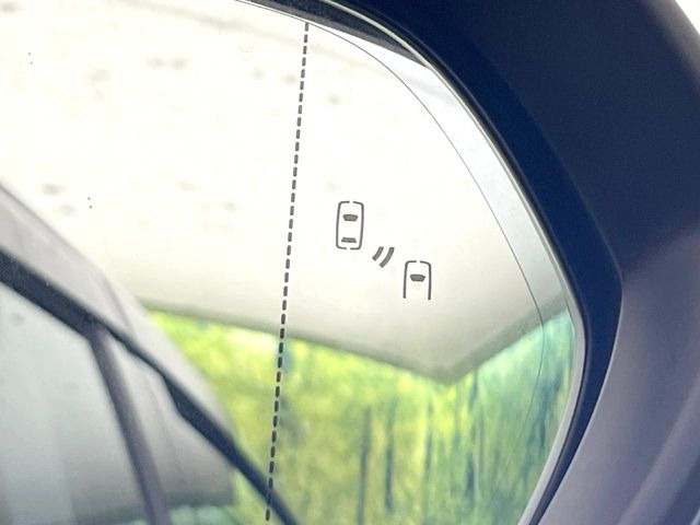 �y�u���C���h�X�|�b�g���j�^�[�z���s���A�h�A�~���[�̎��p�ɂȂ�₷���ӏ��Ɍ㑱�Ԃ��ڋ߂���ƃT�C�h�~���[�̃����Y�Ɍx����\��!�h���C�o�[�ɒ��ӊ��N�����Ă���܂��B