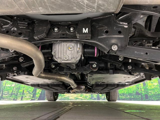 ����肪���ꂢ�Ȃ����ɁA�h�K���H�̎{�H���I�X�X���B�~��n��͂������A���ݕ��ɂ��Z���̕���A��Ń}�����E�E�B���^�[�X�|�[�c���������ɂ��D�]���������Ă���܂��B