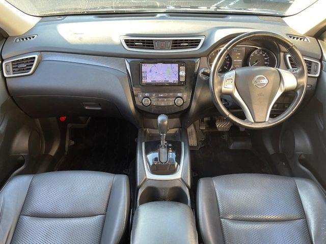 �O���[�v���݌ɐ���30,000��!!�S���̌n��X���烁�[�J�[�E�Ԏ��킸���Љ�o����̂ŁA���Ȃ��Ƀs�b�^���̂��Ԃ�������͂��ł���܂��͂��₢���킹��������