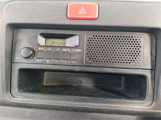 �����X�\���t��!���߂��̕��͂������A�����ɂ��Z�܂��̕��̂����k�E���������劽�}�ł���