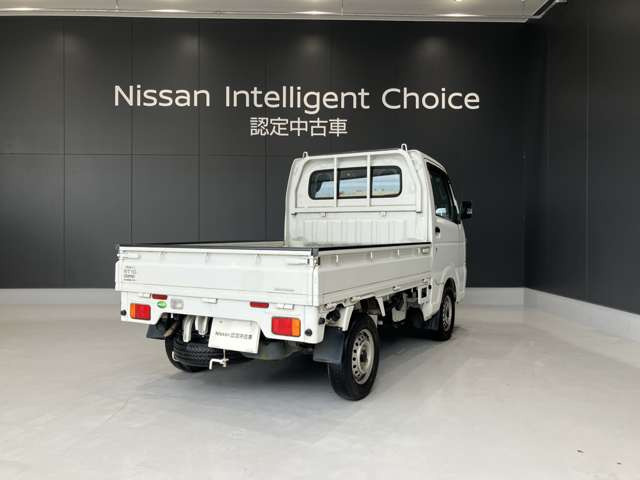 NT100クリッパーDX