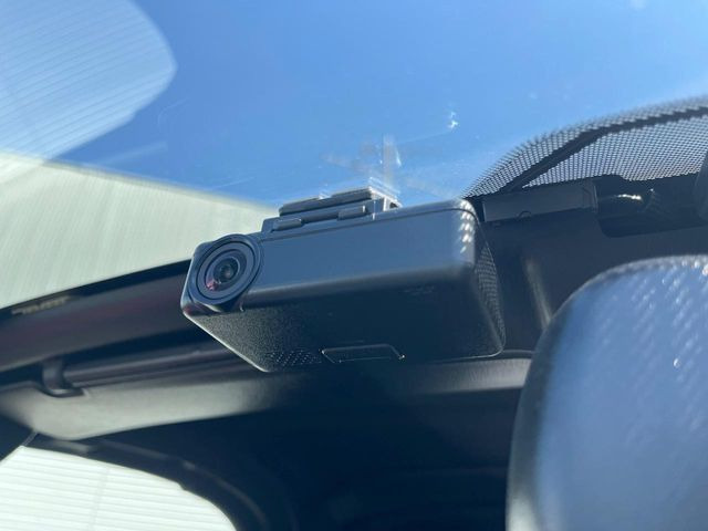 �y�h���C�u���R�[�_�[�z���S�E���S�ȃJ�[���C�t�ɕK�{�̃h���C�u���R�[�_�[�𑕔�!���s���͂������A������^�]�⎖�̂ɑ��������ۂ̏󋵂��f���ŋL�^���A����̃��X�N�ɔ����܂��B