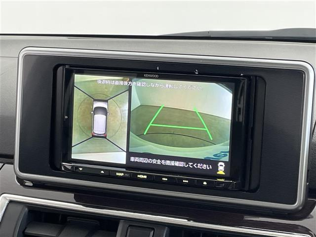 キャストスタイル  G VS SAIII