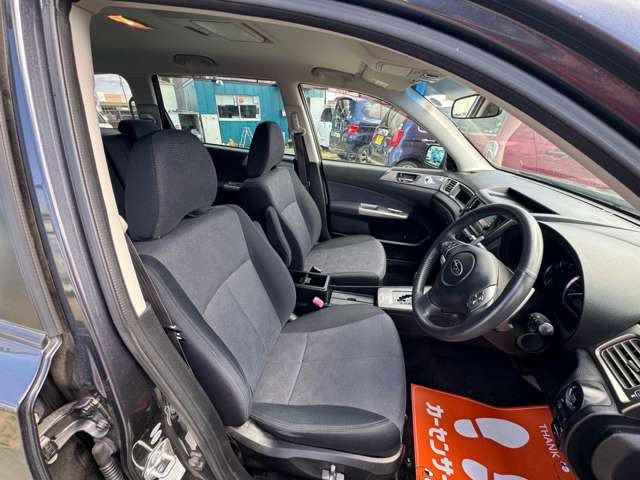 �����ł����[�ԑO�ɃN���[�j���O�����{�v���܂���