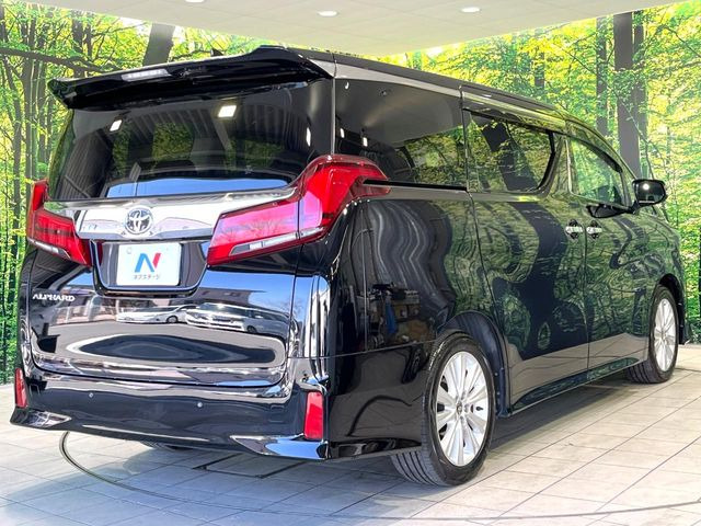 ���S���̃l�N�X�e�[�W���炨���񂹂��\��!�����̓X�܂ɓW�����Ă���N���}���C�ɂȂ�ꍇ���A�Ŋ��̓X�܂ł��������������Ƃ��\�ł�!���񎄂����ɗv�]������������������!���ʓr��p