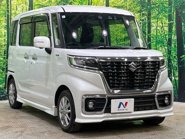 �����ւ̂��[�Ԃ������Ă���܂��B�ꕔ�n��������A�S�������[�ԉ\�ł��̂ł��C�y�ɂ����k����������