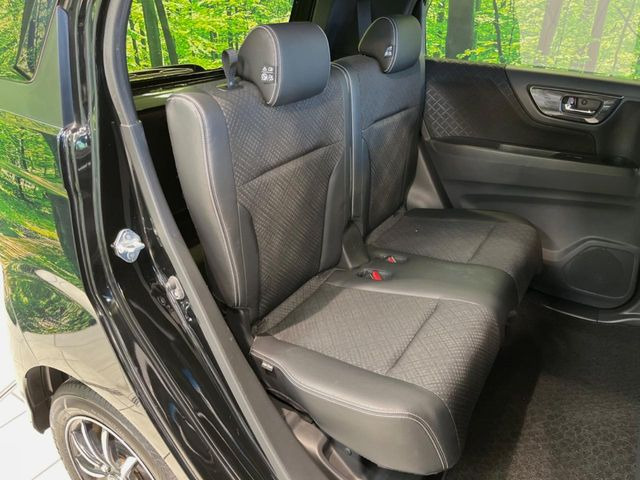 �㕔���Ȃ��C�ɂȂ�悤�ȃL�Y�E�����ւ��蓙�A�傫�ȃ_���[�W�͂Ȃ��A�ǍD�ȏ�Ԃł��B