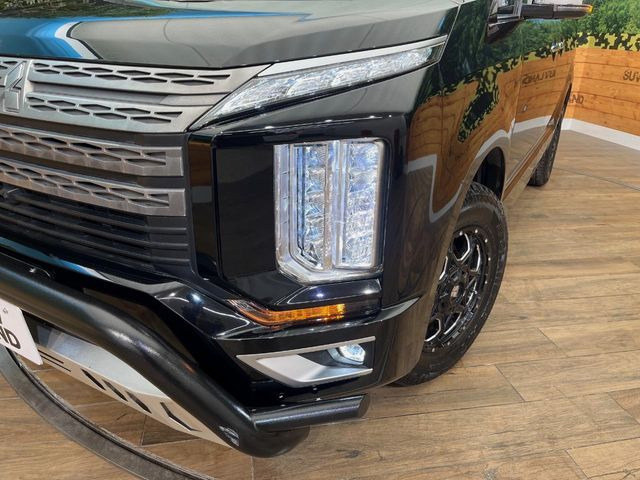 �yLED�w�b�h���C�g�z���V����ԑ��s�����ǍD�Ȏ��E���m�ۂ����S���ĉ^�]�ł��鍂�P�xLED�w�b�h���C�g�𑕔�!�_�����x�������A����d�͂��}�����Ă��܂��B