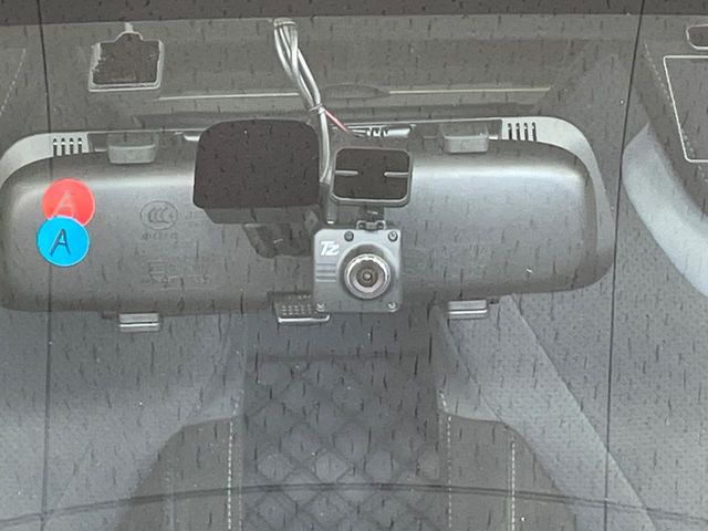 �y�h���C�u���R�[�_�[�z�h���C�u���R�[�_�[����!���s���͂������A������^�]�⎖�̂ɑ��������ہA�f���ŋL�^���A����̃��X�N�ɔ����܂��B���L�^�pSD�J�[�h�͂��q�l�����g�ł��������������K�v������܂��B