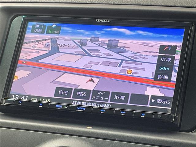 マークX2.5 250G Sパッケージ G's