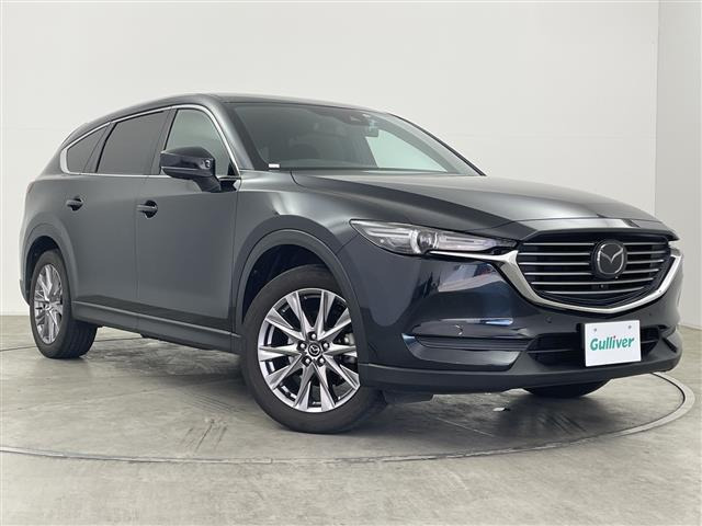 CX-82.2 XD プロアクティブ