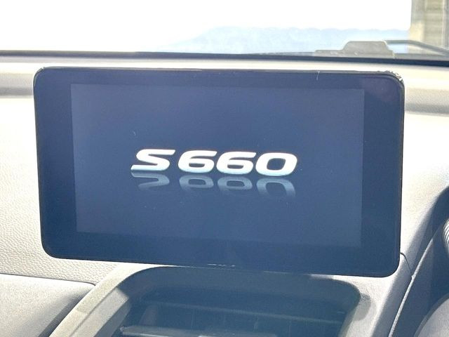 �y�f�B�X�v���C�I�[�f�B�I�z�������̃X�}�z��MP3�v���C���[�Ƃ̖����ڑ��ŉ��y�Đ����\!�R�[�h�Ōq���킸��킵���������A��y�ɂ��C�ɓ���̉��y���y���߂܂��B