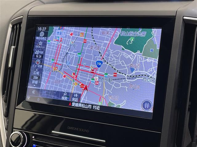 XV2.0e-S アイサイト 4WD