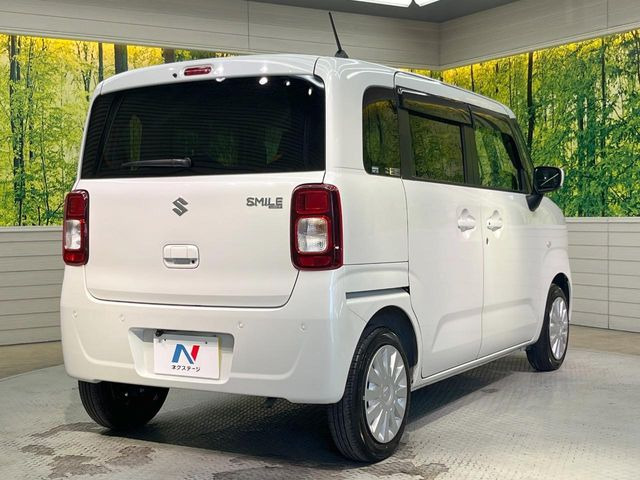 ���S���̃l�N�X�e�[�W���炨���񂹂��\��!�����̓X�܂ɓW�����Ă���N���}���C�ɂȂ�ꍇ���A�Ŋ��̓X�܂ł��������������Ƃ��\�ł�!���񎄂����ɗv�]������������������!���ʓr��p