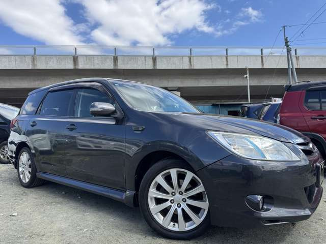 �����ҏ���!������\�ł�!���O�ɂ��A����������!