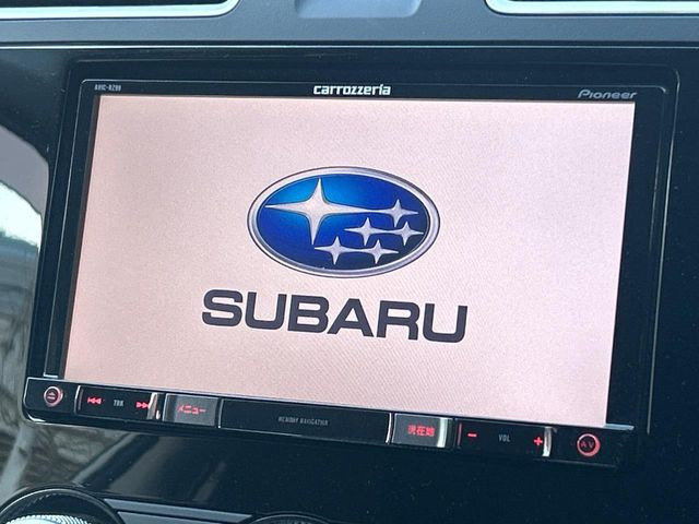 �y�����i�r�z�l�C�̏����i�r�𑕔����Ă���܂��B�i�r�̎g���₷���͂������A�I�[�f�B�I�@�\���[��!�L�����v�◷�s�͂������A�ʋ΂┃�����ȂǕ��i�̃h���C�u���y�����Ȃ�͂���